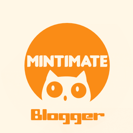 Mintimate