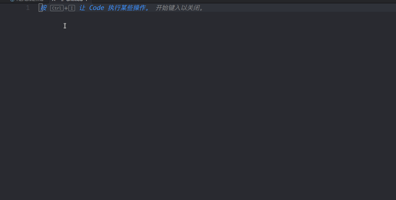 Linux Appearance (Custom)